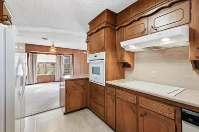 412 N Cummings Drive, Alvarado, TX 76009 - Photo 7