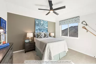 4001 Miscellany Lane, Celina, TX 76227 - Photo 39