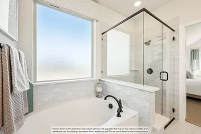 4001 Miscellany Lane, Celina, TX 76227 - Photo 27