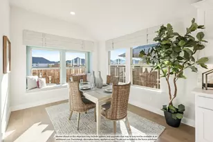 4001 Miscellany Ln, Celina, TX 76227 - Photo 19