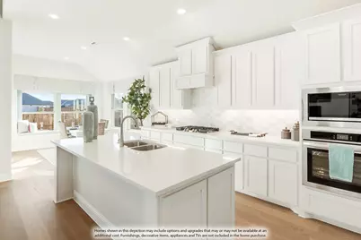 4001 Miscellany Lane, Celina, TX 76227 - Photo 11