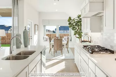 4001 Miscellany Lane, Celina, TX 76227 - Photo 13