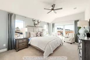 4001 Miscellany Ln, Celina, TX 76227 - Photo 21