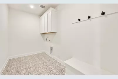 4001 Miscellany Lane, Celina, TX 75078 - Photo 23