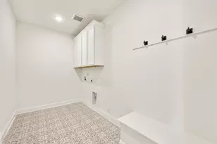 4001 Miscellany Ln, Celina, TX 75078 - Photo 23