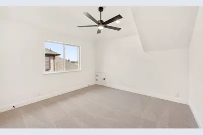 4001 Miscellany Lane, Celina, TX 75078 - Photo 35