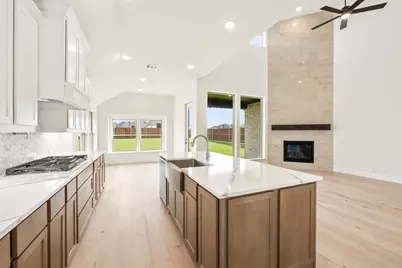 4001 Miscellany Lane, Celina, TX 75078 - Photo 15