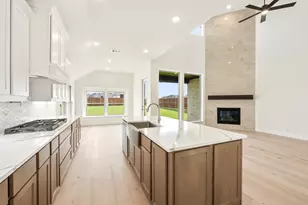 4001 Miscellany Ln, Celina, TX 75078 - Photo 15