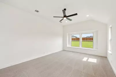4001 Miscellany Lane, Celina, TX 75078 - Photo 19