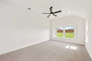 4001 Miscellany Ln, Celina, TX 75078 - Photo 19