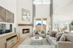 4001 Miscellany Ln, Celina, TX 76227 - Photo 7