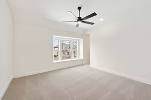 4001 Miscellany Ln, Celina, TX 75078 - Photo 31