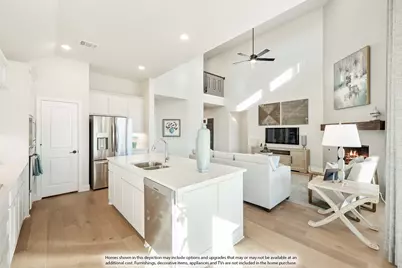 4001 Miscellany Lane, Celina, TX 76227 - Photo 15