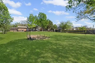 1101 Hillside Drive, Keller, TX 76248 - Photo 25