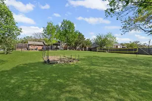 1101 Hillside Dr, Keller, TX 76248 - Photo 25
