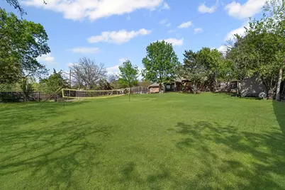 1101 Hillside Drive, Keller, TX 76248 - Photo 23
