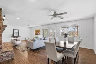 1101 Hillside Dr, Keller, TX 76248 - Photo 5