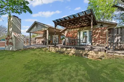 1101 Hillside Drive, Keller, TX 76248 - Photo 19