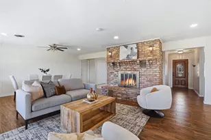 1101 Hillside Dr, Keller, TX 76248 - Photo 3