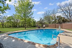 1101 Hillside Dr, Keller, TX 76248 - Photo 21