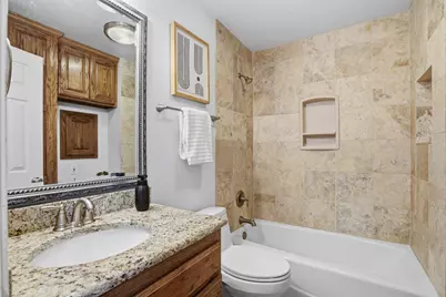 1101 Hillside Drive, Keller, TX 76248 - Photo 13