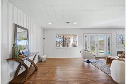 1101 Hillside Drive, Keller, TX 76248 - Photo 7