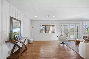 1101 Hillside Dr, Keller, TX 76248 - Photo 7