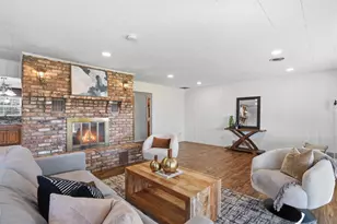 1101 Hillside Dr, Keller, TX 76248 - Photo 9