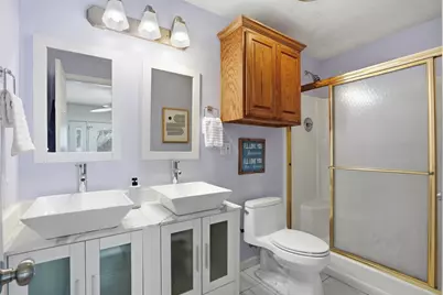 1101 Hillside Drive, Keller, TX 76248 - Photo 17