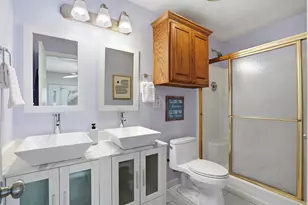 1101 Hillside Dr, Keller, TX 76248 - Photo 17