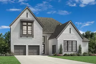 13610 Yellowwood Ln, Frisco, TX 75033 - Photo 1