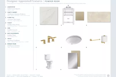 13610 Yellowwood Lane, Frisco, TX 75033 - Photo 7