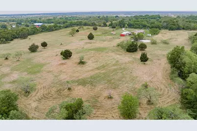 0 County Road 4061, Scurry, TX 75158 - Photo 7