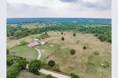 0 County Road 4061, Scurry, TX 75158 - Photo 11
