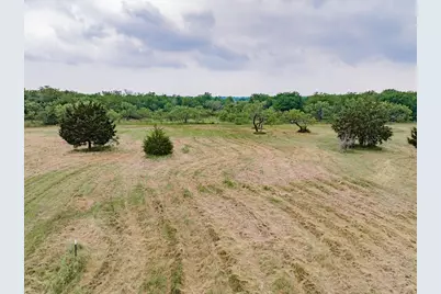 0 County Road 4061, Scurry, TX 75158 - Photo 5