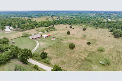 0 County Road 4061, Scurry, TX 75158 - Photo 13