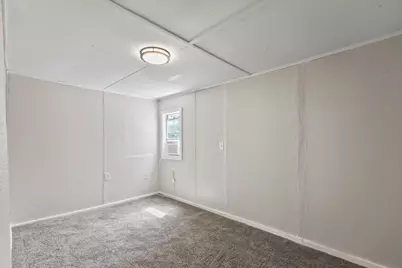 304 S Colorado Street, Whitney, TX 76692 - Photo 13