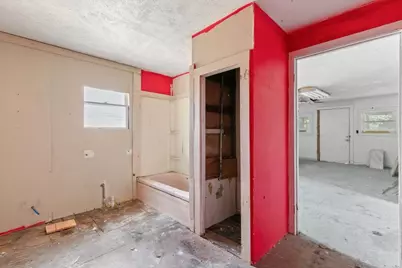 304 S Colorado Street, Whitney, TX 76692 - Photo 29