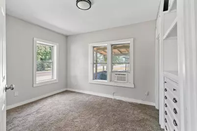 304 S Colorado Street, Whitney, TX 76692 - Photo 7