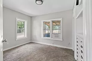 304 S Colorado St, Whitney, TX 76692 - Photo 7