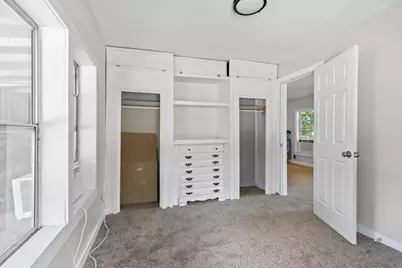 304 S Colorado Street, Whitney, TX 76692 - Photo 11