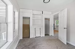 304 S Colorado St, Whitney, TX 76692 - Photo 11