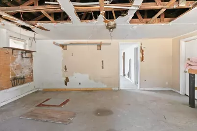 304 S Colorado Street, Whitney, TX 76692 - Photo 27