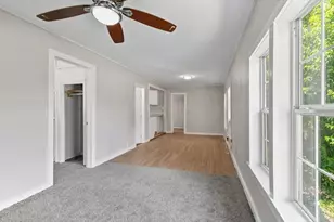 304 S Colorado St, Whitney, TX 76692 - Photo 5