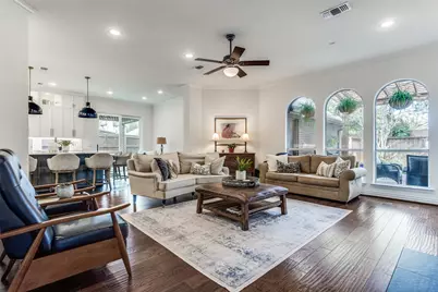 4419 Landlewood Court, Dallas, TX 75287 - Photo 3