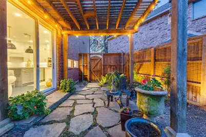 4419 Landlewood Court, Dallas, TX 75287 - Photo 29