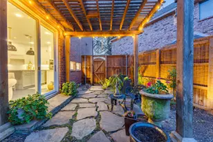 4419 Landlewood Ct, Dallas, TX 75287 - Photo 29