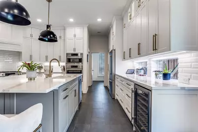 4419 Landlewood Court, Dallas, TX 75287 - Photo 13