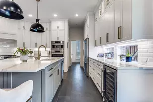 4419 Landlewood Ct, Dallas, TX 75287 - Photo 13