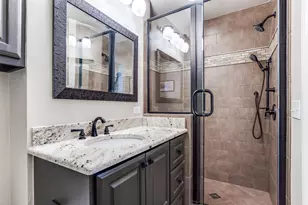 4419 Landlewood Ct, Dallas, TX 75287 - Photo 23